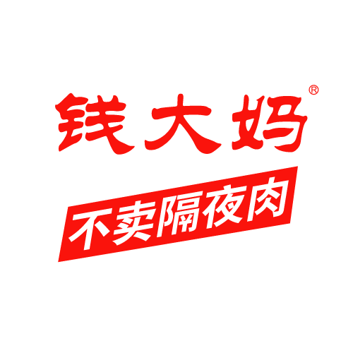 王艳钊